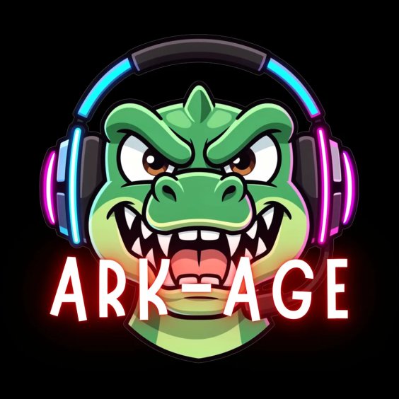 ARK-AGE